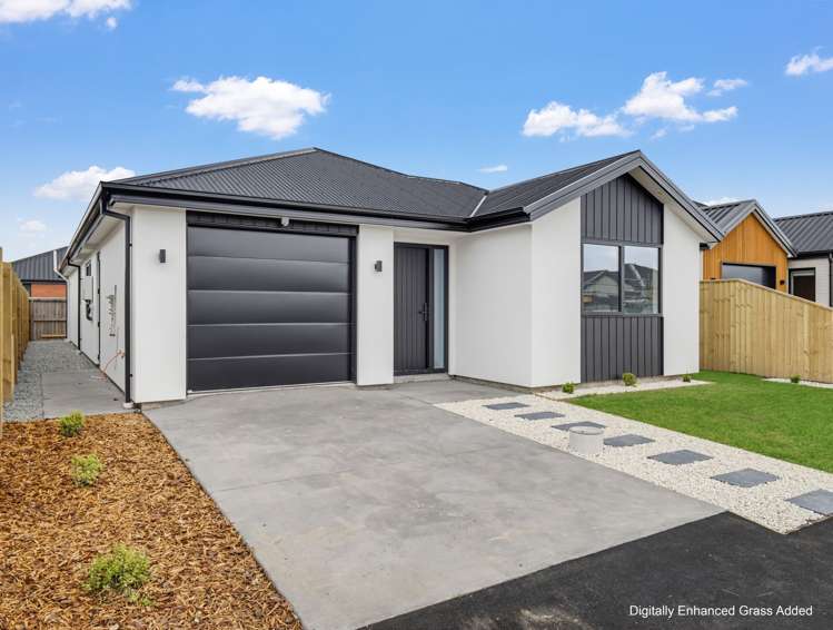3 Red Poppy Lane Halswell_27