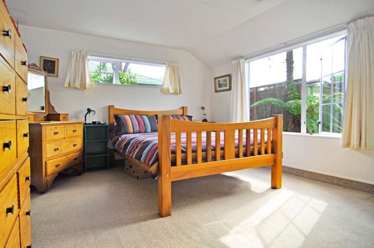 13 Musgrave Crescent Tahunanui_6