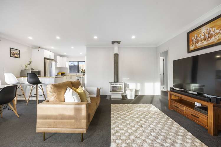 9 Judena Place Pukete_8