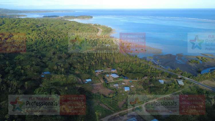 Address withheld Savusavu_21