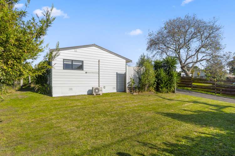 264a Papamoa Beach Road Papamoa_8