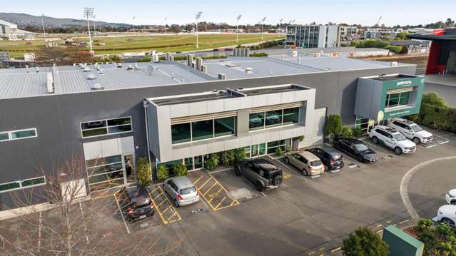 15/2 Barry Hogan Place Riccarton_3