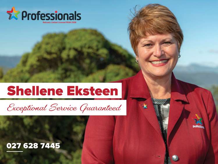 5 Maru Street Stokes Valley_22