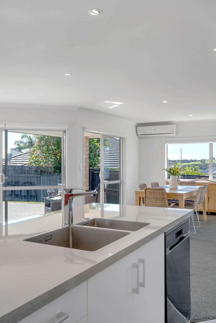 20 Weatherly Drive Beachlands_27