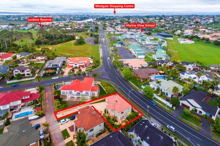 6 Mansion Court West Harbour_17