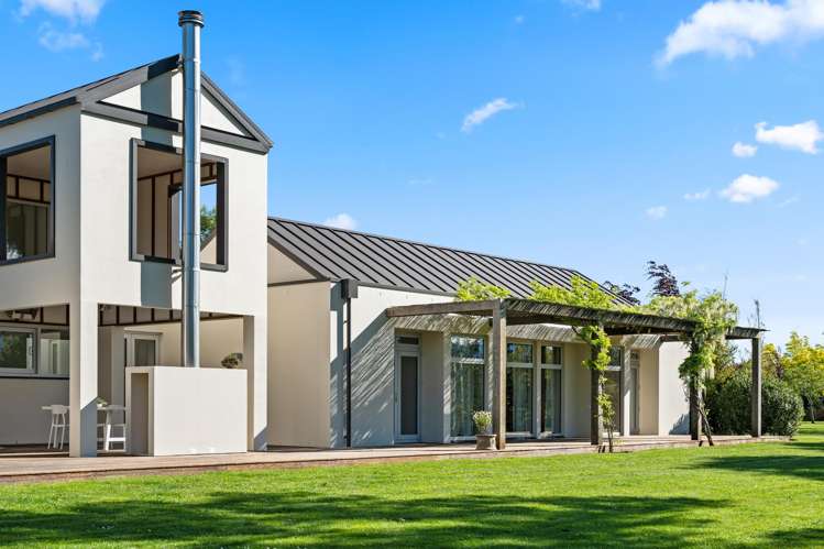 65 Blicks Road Renwick_24