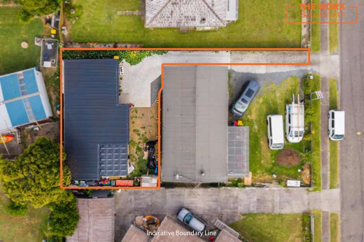 5A Burlington Place Manurewa_12