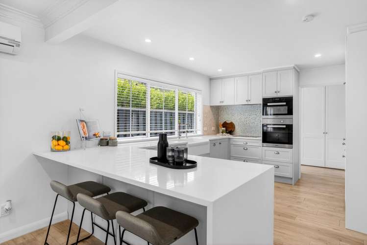 2/15 Saltburn Road Milford_7