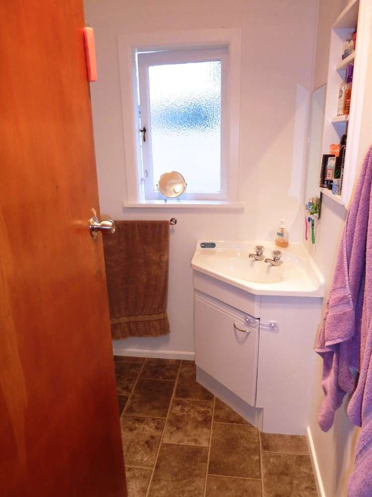 1/9 Cameron Street Papakura_5