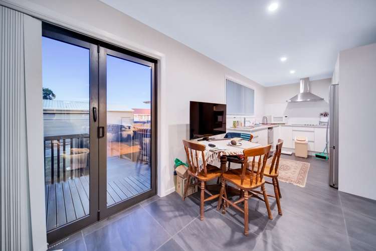 7 Wade Avenue Onehunga_6