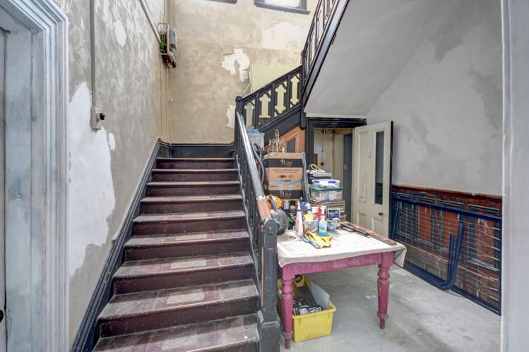 50 Manor Place Dunedin Central_9