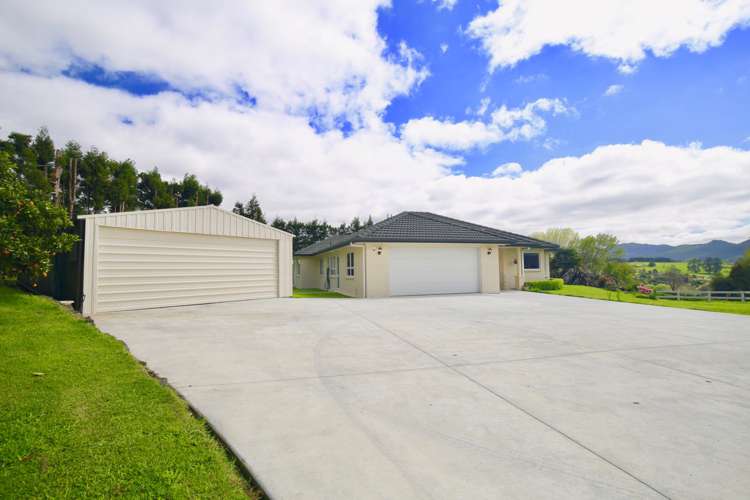 152 Pukekauri Road Waikino_12