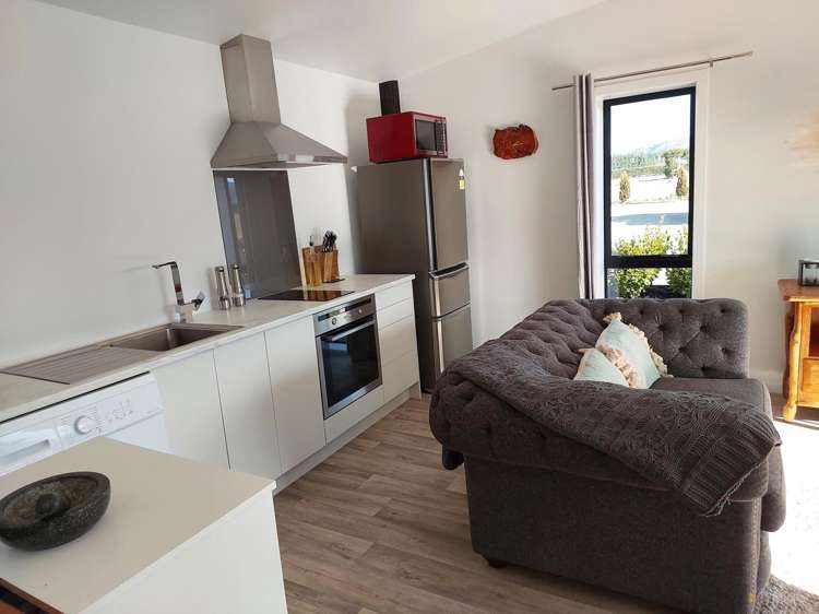 8 Minnie Street Waimate_4