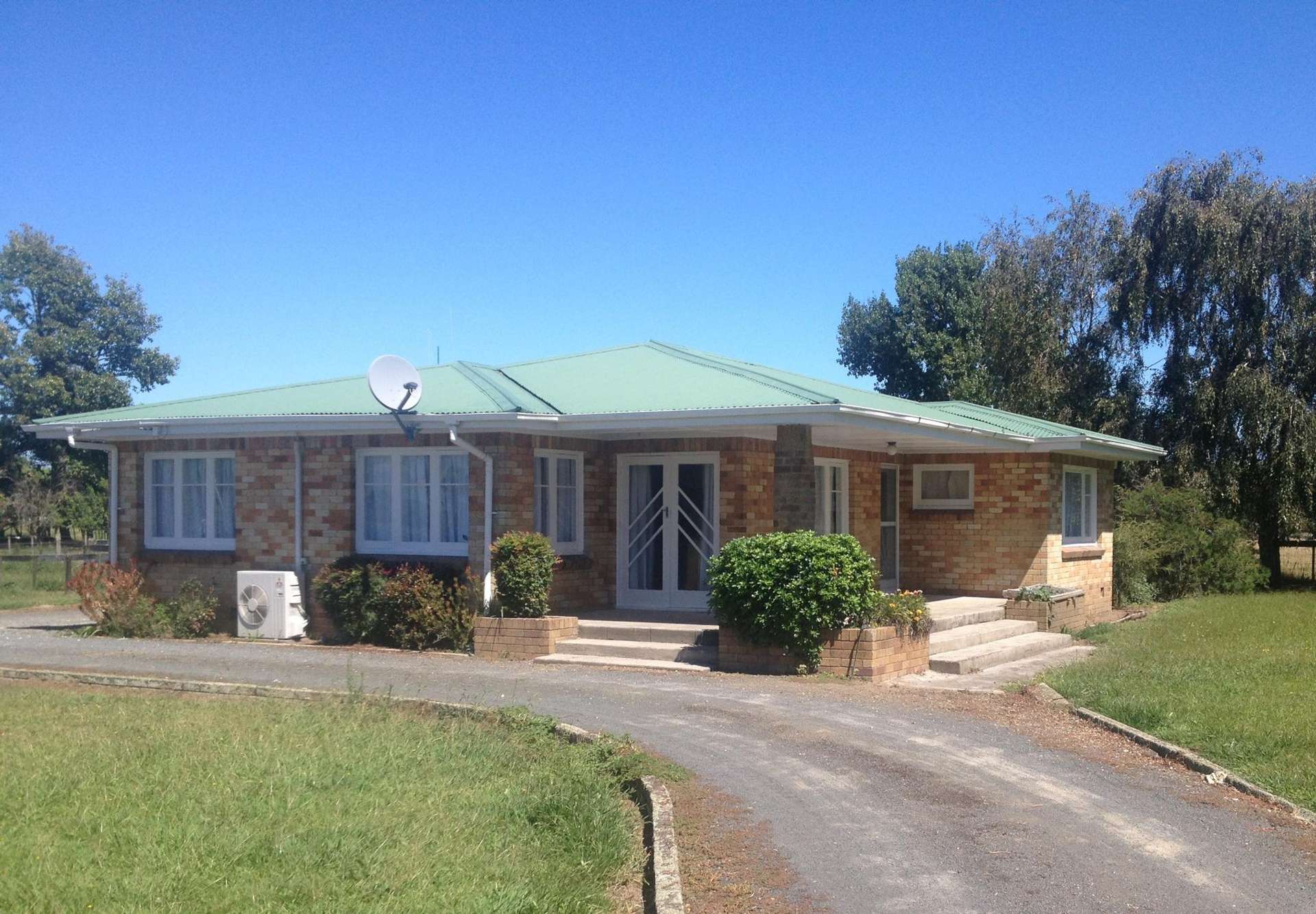 4 Starr Road Ngaruawahia_0