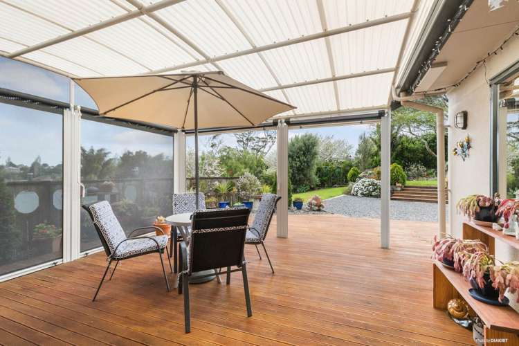 9 Brights Road Waiuku_12