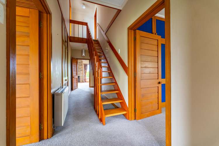 169 Douglas Street Highfield_17