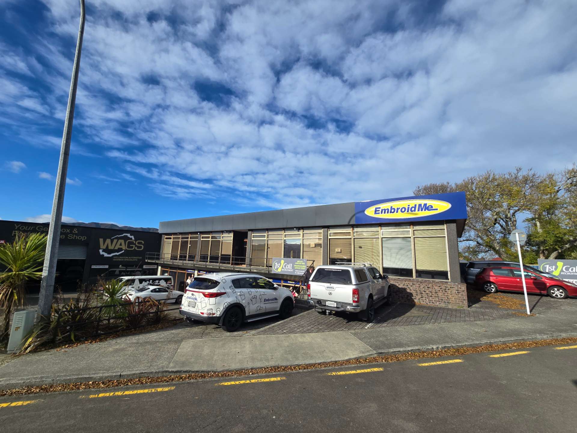 498 Hutt Road Alicetown_0