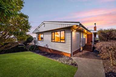 4 Malabar Drive_2