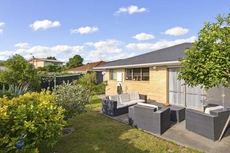 25A Manawa Avenue Raumati Beach_25