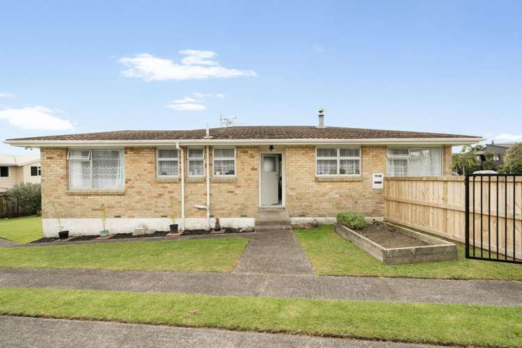 12 Rangataua Street Welcome Bay_21