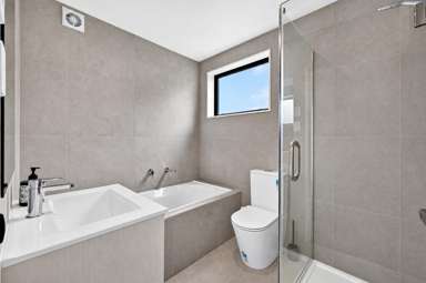 165D Wiseley Road_4