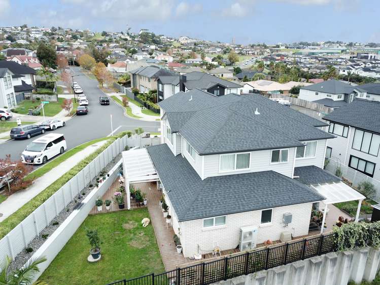 2 Caldwell Place Pinehill_7