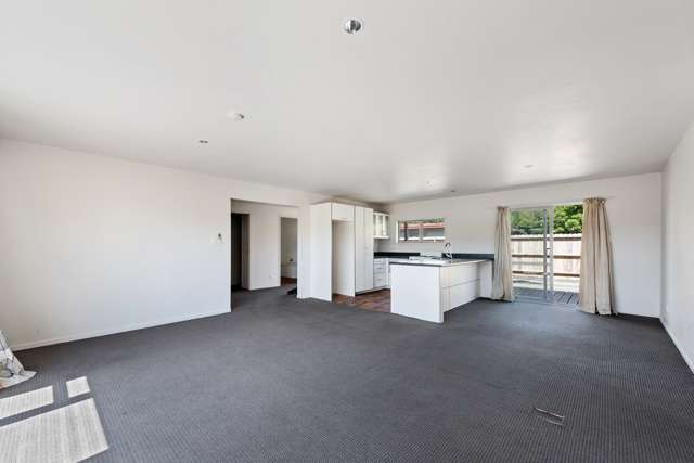 24 Walker Street Waihi_2