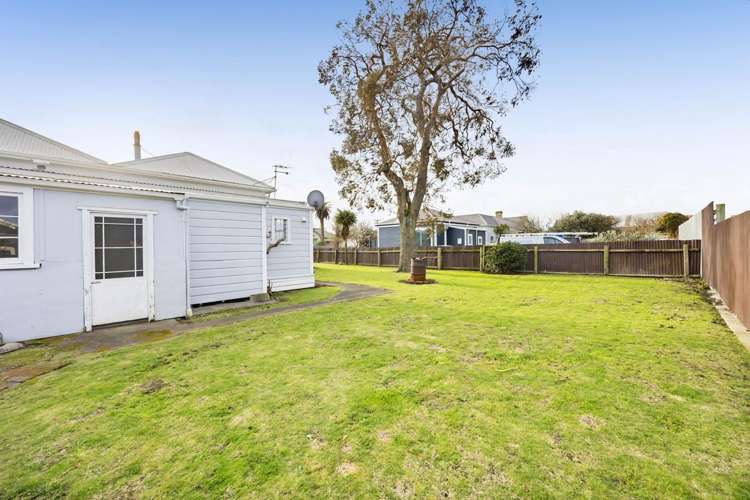74 Union Street Hawera_17