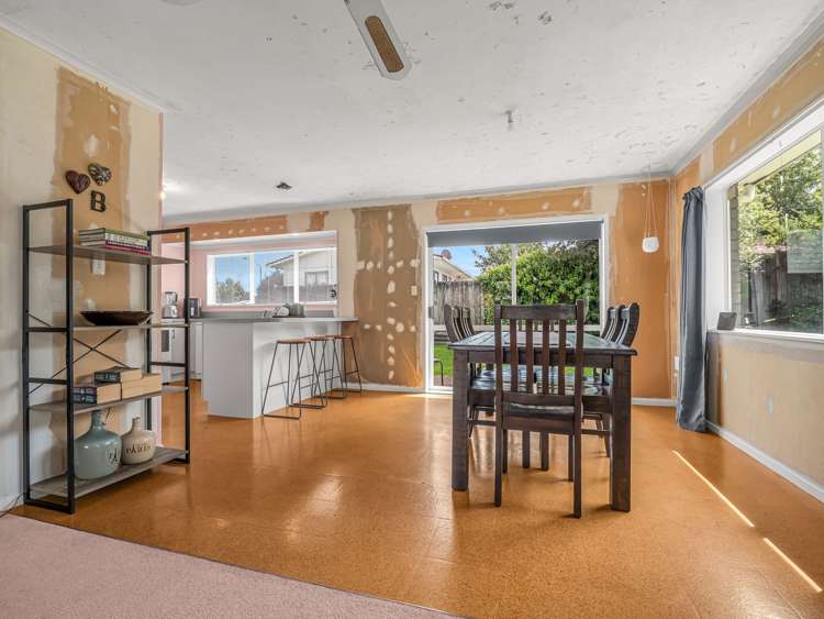 26 Westminster Drive Owhata_11