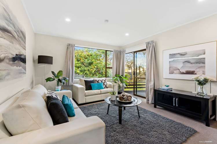 28 Frangipani Avenue Manurewa_5