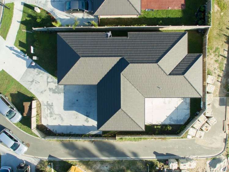 39 Tupelo Street Pukete_10