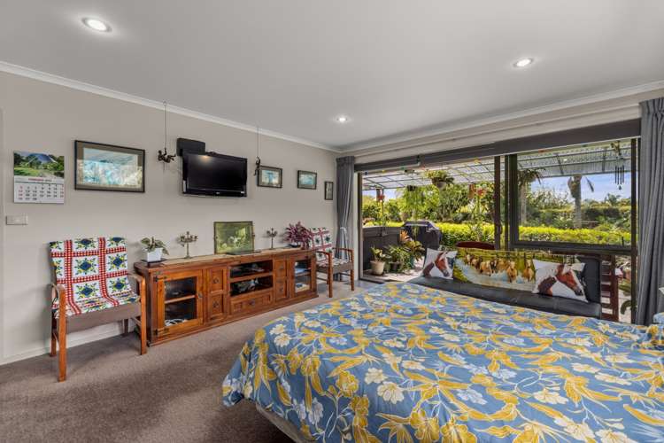 55 Waitotara Drive Kerikeri_13