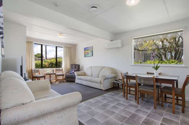 14 Montrose Road Waihi_4