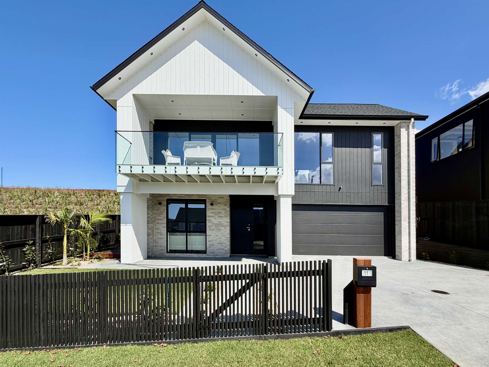 11 Pekanga Road Millwater_0