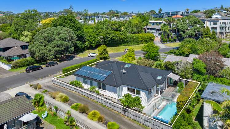 9 Penzance Road Mairangi Bay_5