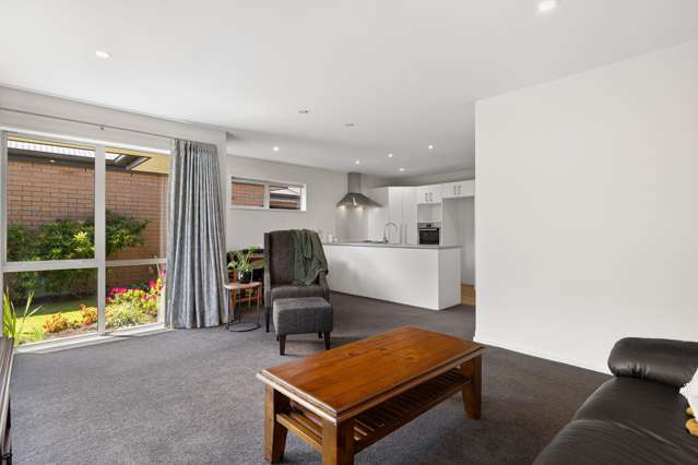 2/105 Brynley Street Hornby_4