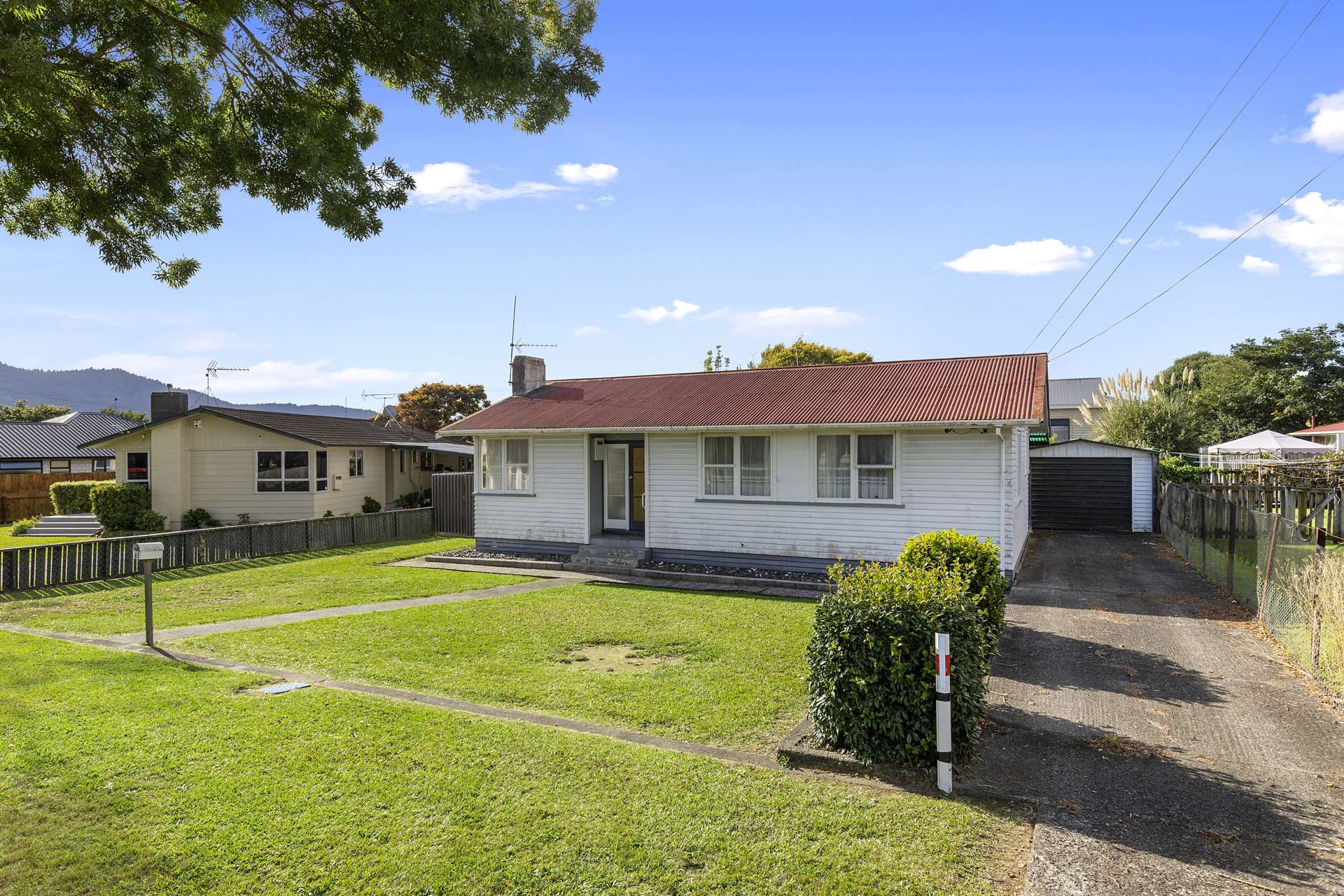 65 Havelock Road Ngaruawahia_0