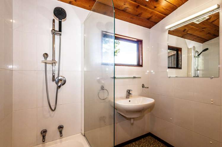 3/54 Foyle Street Ohakune_16