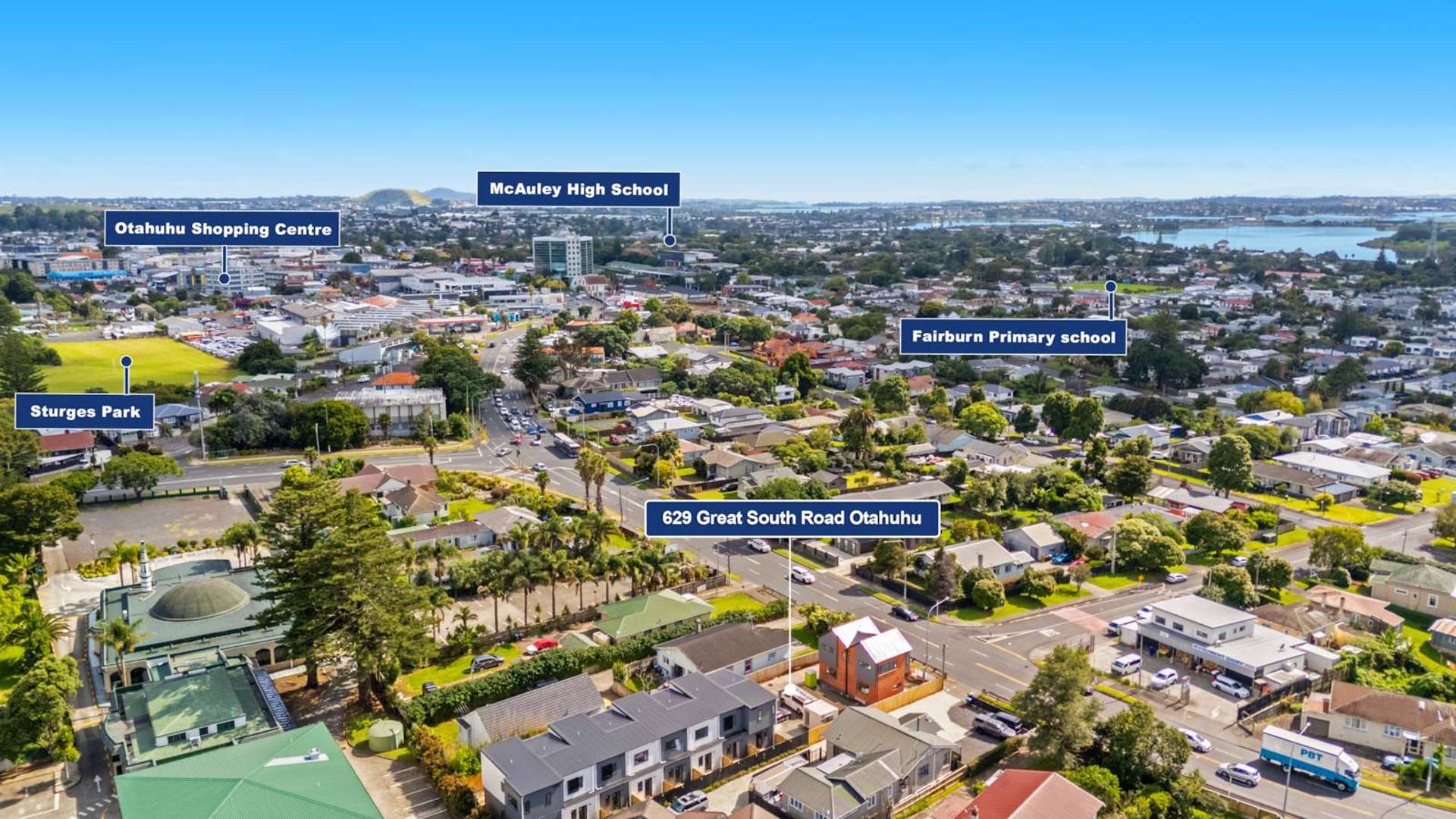 Lot 1/629 Great South Road Otahuhu_0