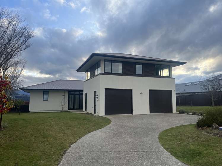 3 Briar Bank Drive Wanaka_0