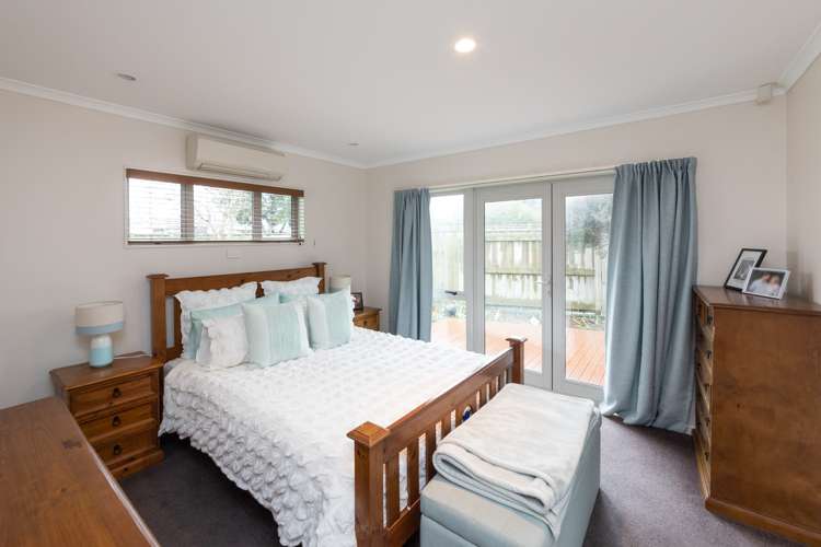 207 Salisbury Street Ashhurst_22