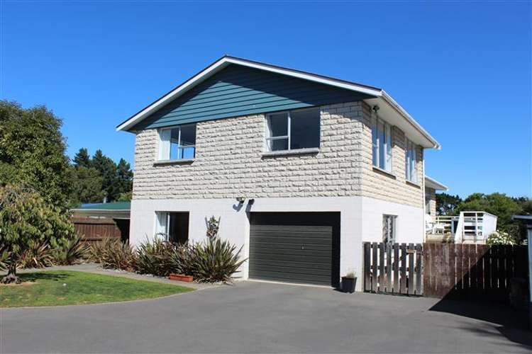 8 Dakota Place Waldronville_0