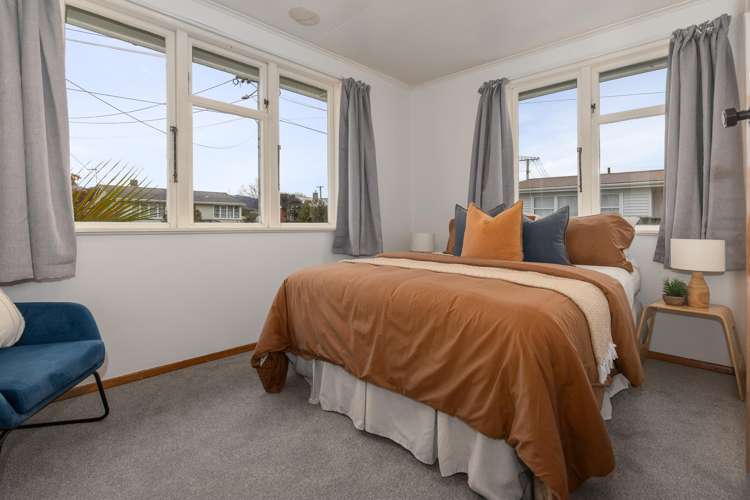 5 Clyde Street Levin_11