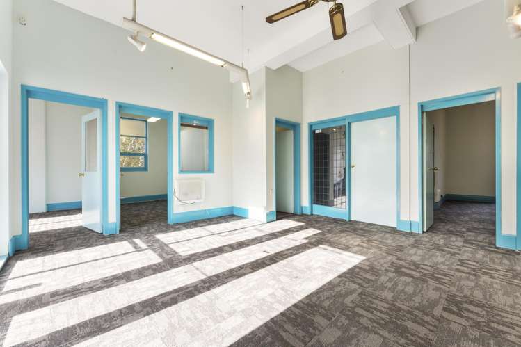 92-96 Victoria Avenue Whanganui Central_32