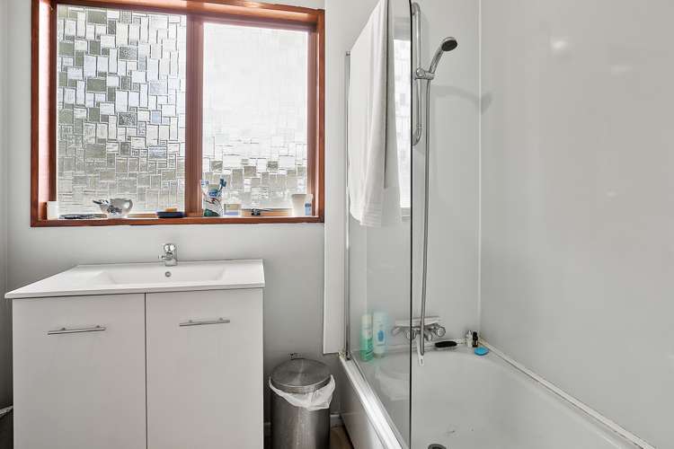 42 Te Kawa Street Otorohanga_9