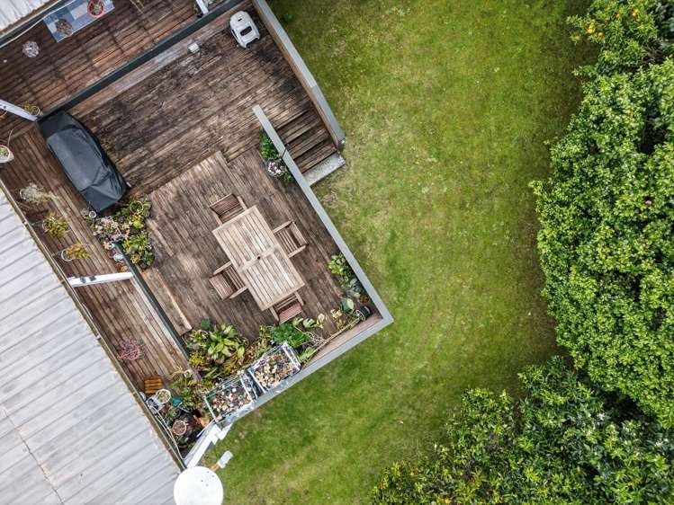 134 Ridge Street Otumoetai_4