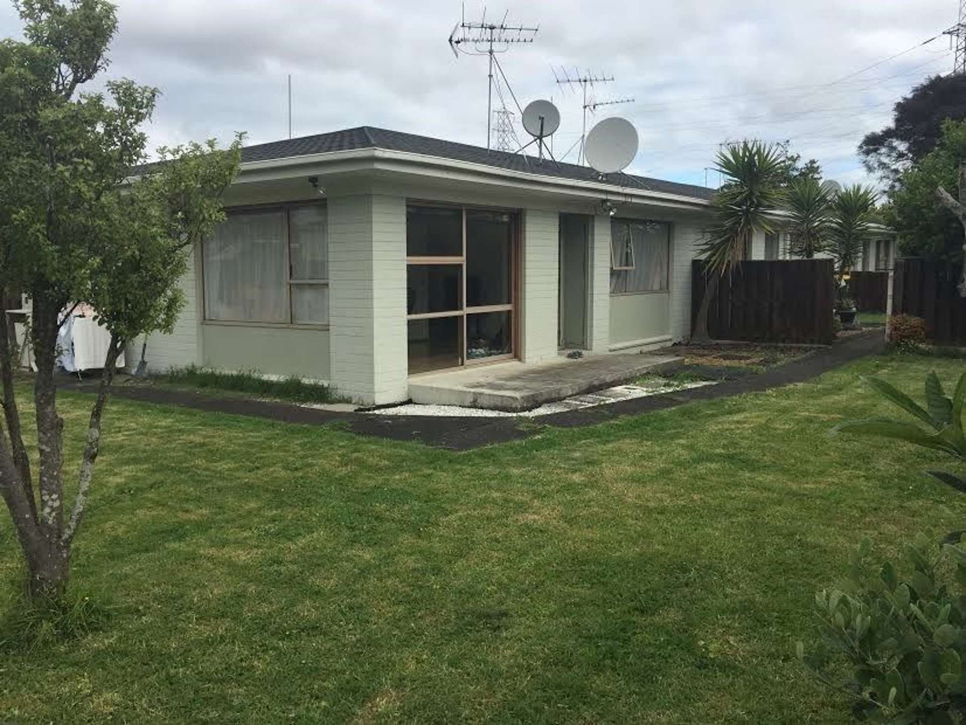 3/15 Latham Avenue Pakuranga_0