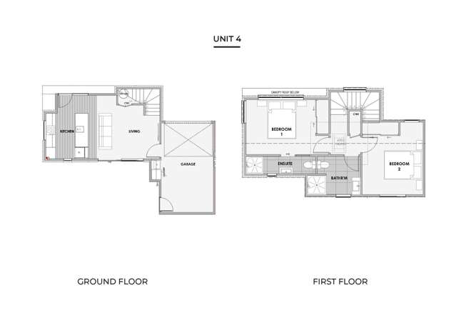 4/21 Innes Road Merivale_1