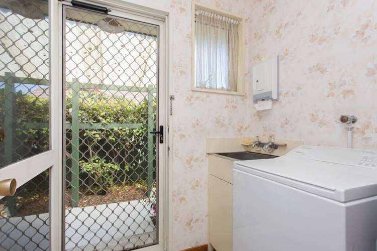 1/16 Peebles Drive Hei Hei_15