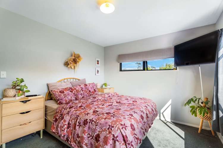 27 Carina Way Whitianga_9